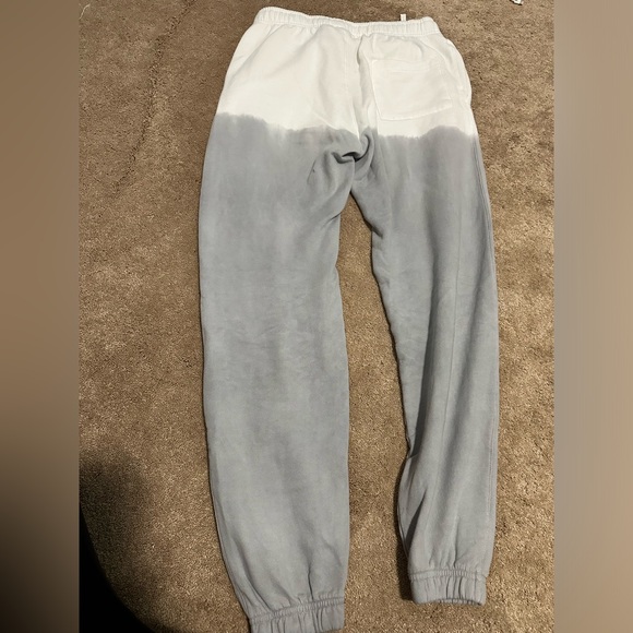 NWOT Taylor Swift folklore sweatpants - Picture 3 of 6